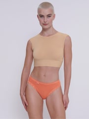 Sloggi 24/7 Weekend Tai Knickers Three Pack - Image 9 of 11