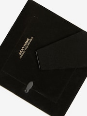 Gold Marble Glass Photo Frame - Image 5 of 5
