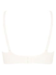 Blanco - ZERO Feel 2.0 de Sloggi Sujetador Ultra sin aros - Imagen 6 de 7
