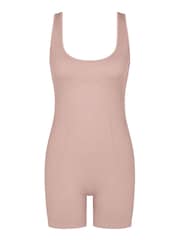 Sloggi EVER Infused Aloe Bodysuit - Image 4 of 5