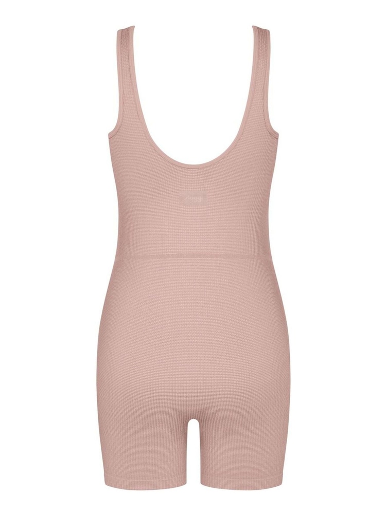 Sloggi EVER Infused Aloe Bodysuit - Image 5 of 5