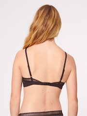 Sloggi GO Ribbed R Non-Wired Bralette - Image 2 of 3