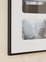 Black Arch Collage Photo Frame - Image 3 of 5