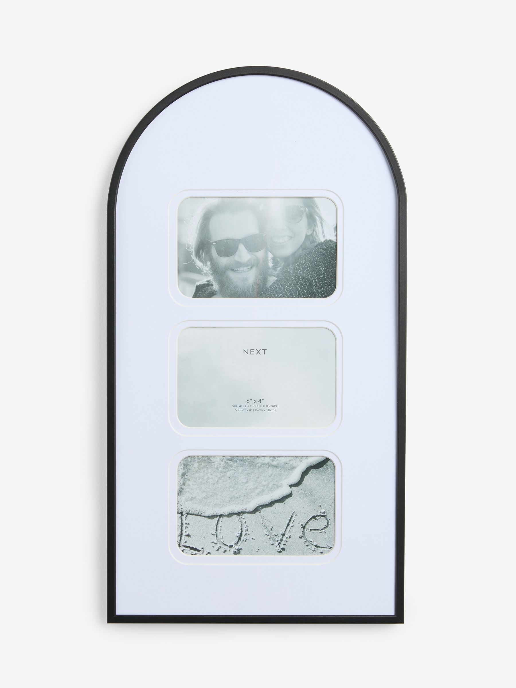 K82122s4.jpg