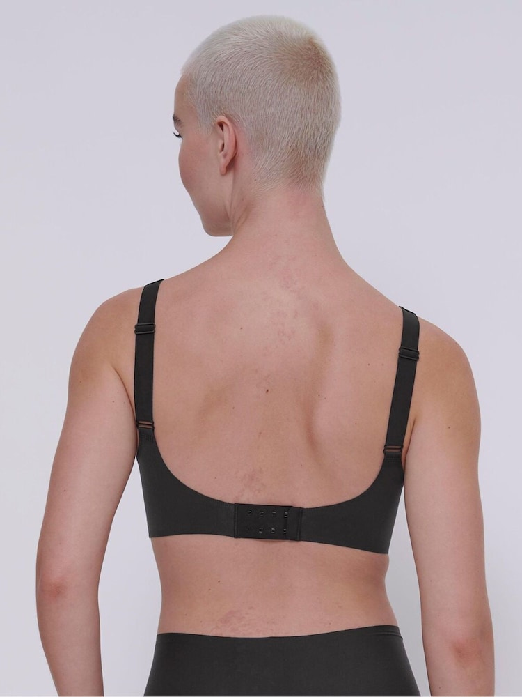 Sloggi ZERO Feel 2.0 Non-Wired Ultra Bra - Image 2 of 7