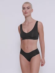 Sloggi ZERO Feel 2.0 Non-Wired Ultra Bra - Image 3 of 7