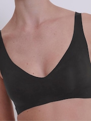 Sloggi ZERO Feel 2.0 Non-Wired Ultra Bra - Image 4 of 7