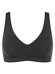 Sloggi ZERO Feel 2.0 Non-Wired Ultra Bra - Image 5 of 7