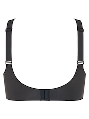 Sloggi ZERO Feel 2.0 Non-Wired Ultra Bra - Image 6 of 7