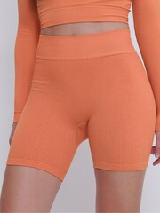 Sloggi EVER Infused Multi Vitamin Cycling Shorts - Image 1 of 6