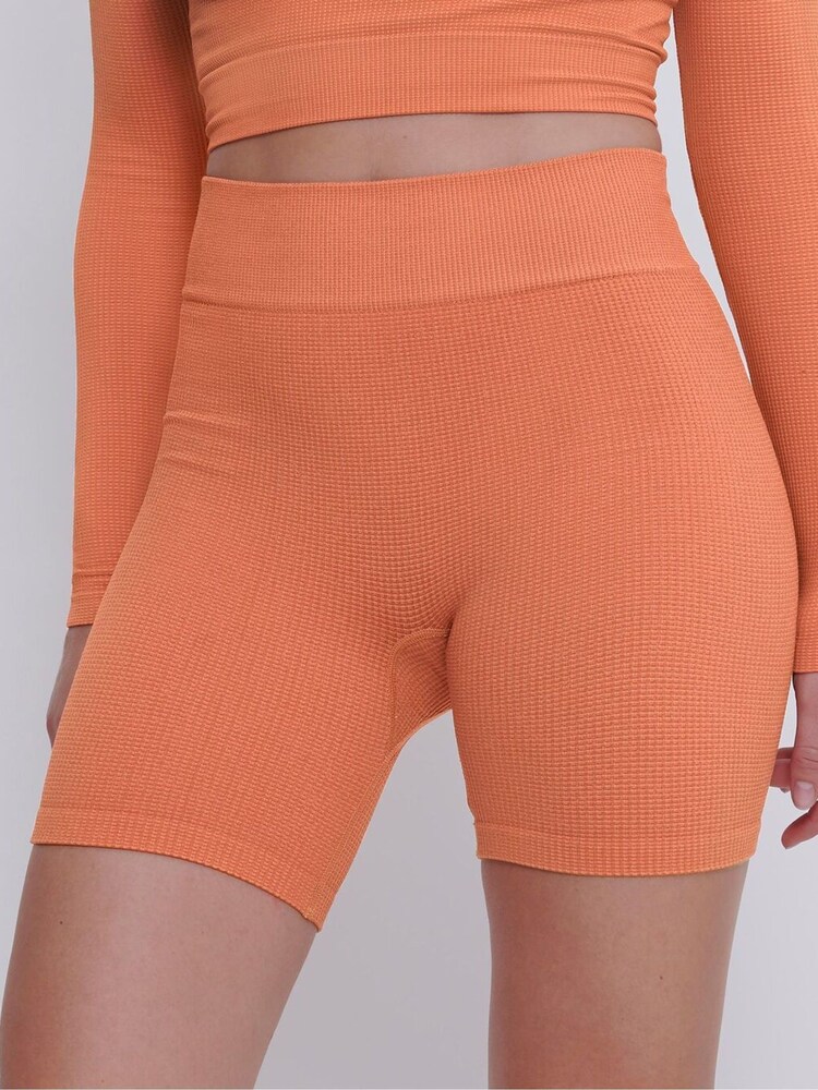 Sloggi EVER Infused Multi Vitamin Cycling Shorts - Image 1 of 6