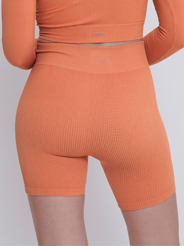 Sloggi EVER Infused Multi Vitamin Cycling Shorts - Image 2 of 6