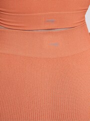 Sloggi EVER Infused Multi Vitamin Cycling Shorts - Image 4 of 6