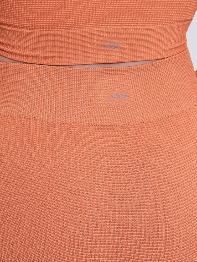Sloggi EVER Infused Multi Vitamin Cycling Shorts - Image 4 of 6
