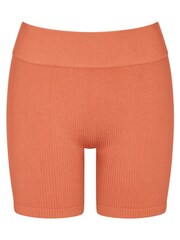 Sloggi EVER Infused Multi Vitamin Cycling Shorts - Image 5 of 6