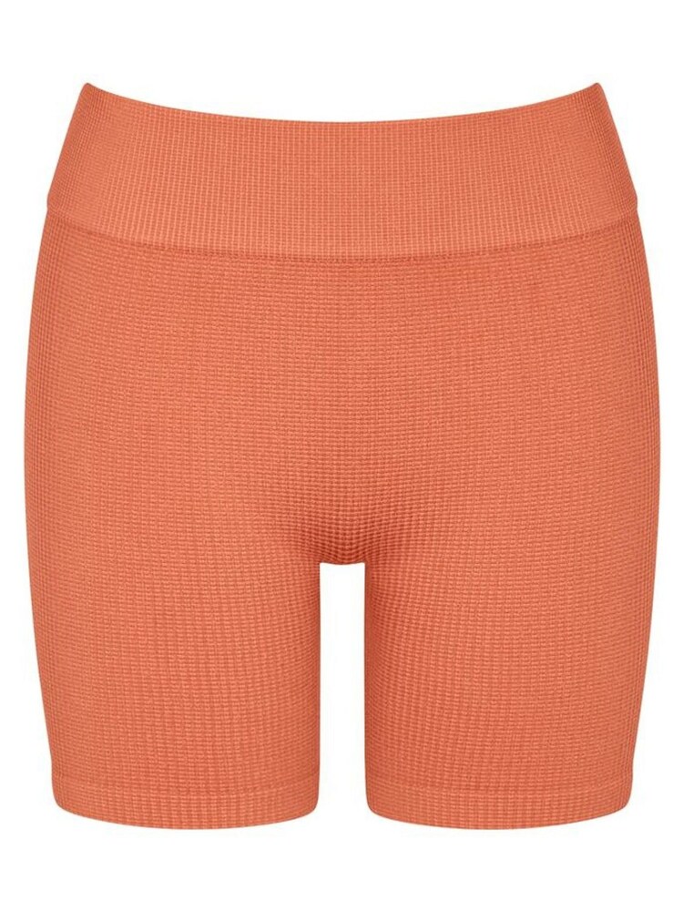 Sloggi EVER Infused Multi Vitamin Cycling Shorts - Image 5 of 6