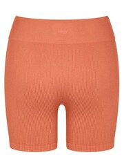 Sloggi EVER Infused Multi Vitamin Cycling Shorts - Image 6 of 6