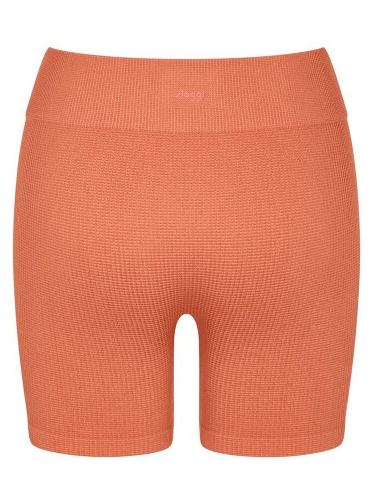 Sloggi EVER Infused Multi Vitamin Cycling Shorts - Image 6 of 6