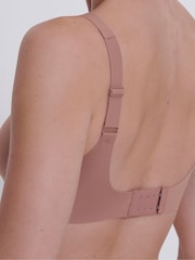 Sloggi ZERO Feel 2.0 Soft Non-Wired Bra - Image 4 of 8