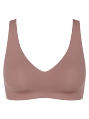 Sloggi ZERO Feel 2.0 Soft Non-Wired Bra - Image 6 of 8