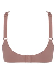 Sloggi ZERO Feel 2.0 Soft Non-Wired Bra - Image 7 of 8