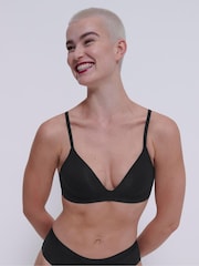 Sloggi GO Casual Padded Bra - Image 1 of 7