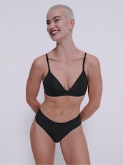 Sloggi GO Casual Padded Bra - Image 2 of 7