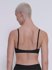 Sloggi GO Casual Padded Bra - Image 3 of 7