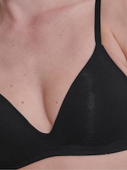 Sloggi GO Casual Padded Bra - Image 4 of 7