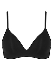 Sloggi GO Casual Padded Bra - Image 6 of 7