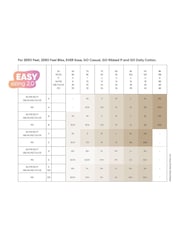 Sloggi GO Casual Padded Bra - Image 7 of 7