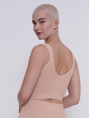 Sloggi EVER Infused Aloe Crop Top - Image 3 of 6