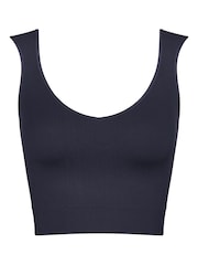 Sloggi EVER Infused Aloe Crop Top - Image 4 of 5