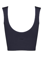 Sloggi EVER Infused Aloe Crop Top - Image 5 of 5