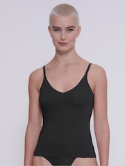 Sloggi ZERO Feel 2.0 Spaghetti Strap Camisole - Image 1 of 6