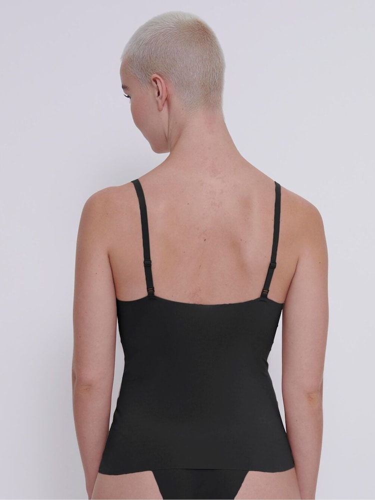 Sloggi ZERO Feel 2.0 Spaghetti Strap Camisole - Image 2 of 6