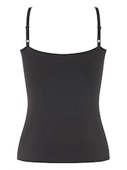 Sloggi ZERO Feel 2.0 Spaghetti Strap Camisole - Image 5 of 6