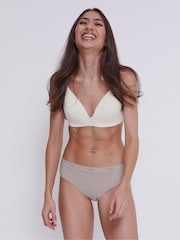 Sloggi GO Casual Padded Bra - Image 2 of 6