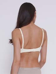 Sloggi GO Casual Padded Bra - Image 3 of 6
