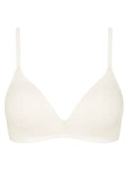 Sloggi GO Casual Padded Bra - Image 5 of 6