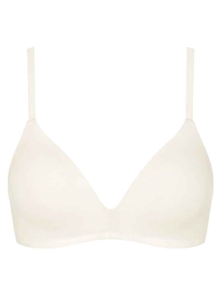 Sloggi GO Casual Padded Bra - Image 5 of 6