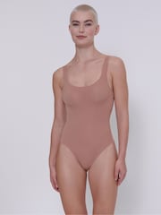 Sloggi ZERO Feel 2.0 Body - Image 1 of 6