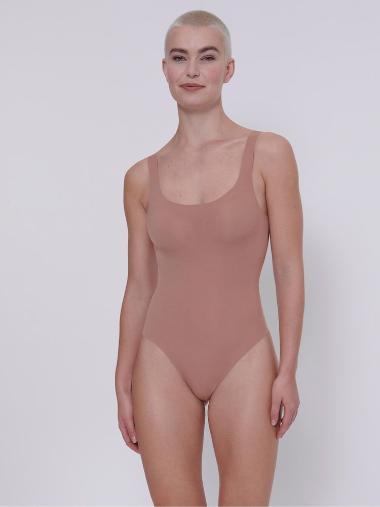 Sloggi ZERO Feel 2.0 Body - Image 1 of 6