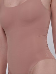 Sloggi ZERO Feel 2.0 Body - Image 3 of 6