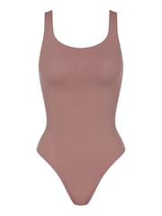 Sloggi ZERO Feel 2.0 Body - Image 4 of 6