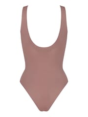 Sloggi ZERO Feel 2.0 Body - Image 5 of 6