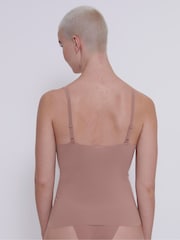 Sloggi ZERO Feel 2.0 Spaghetti Strap Camisole - Image 2 of 7