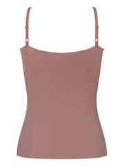 Sloggi ZERO Feel 2.0 Spaghetti Strap Camisole - Image 6 of 7