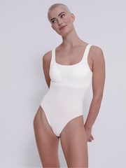 Sloggi ZERO Feel 2.0 Body - Image 1 of 6