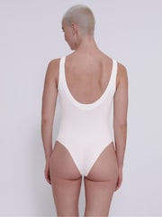 Sloggi ZERO Feel 2.0 Body - Image 2 of 6